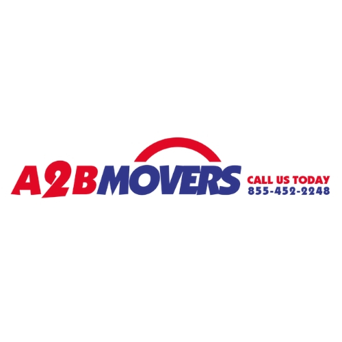 A2B Movers San Jose